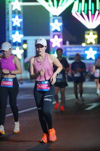 BIB: 
                            <button type="button" onclick="openModal(24400532)" class="btn btn-primary btn-sm float-right btn-popup" data-toggle="modal" data-target=".modal-high-quality">
                        <i class="fas fa-shopping-cart"></i> Add to Cart
                    </button>
                                            <button type="button" onclick="isThisMe(24400532, true)" class="btn btn-success btn-sm float-right btn-popup btn-isme hidden" data-toggle="tooltip" data-placement="bottom" title="นี่คือรูปของคุณใช่ไหม คลิกที่นี่เพื่อเอาเข้าอัลบั้ม">
                        <i class="fas fa-plus"></i> Add to album
                    </button>
                    <button type="button" onclick="isThisMe(24400532, false)" class="btn btn-warning btn-sm float-right btn-popup btn-isnotme hidden">
                        <i class="fas fa-ban"></i> Remove from album
                    </button>